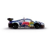 Carrera 370160149, RC 