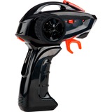 Carrera 370160149, RC 