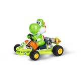 Carrera 370200988P, RC 