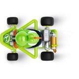 Carrera 370200988P, RC 