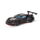 Carrera 50050002, Racerbane 