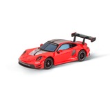 Carrera 50050002, Racerbane 