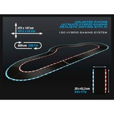 Carrera 50050002, Racerbane 