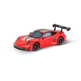 Carrera HYBRID - Devil Drivers, Racerbane 