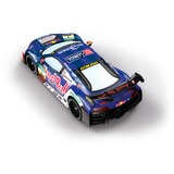 Carrera RC 2,4GHz ABT Red Bull Audi R8 LMS GT3 evo II - Steam 
