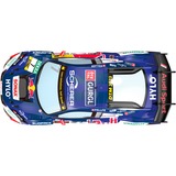 Carrera RC 2,4GHz ABT Red Bull Audi R8 LMS GT3 evo II - Steam 