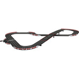 Carrera Racerbane 
