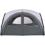 Coleman 2197662, Sidedel grå
