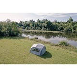 Coleman Pakke Sunwalls sider, til Event Shelter Air L, Sidedel grå