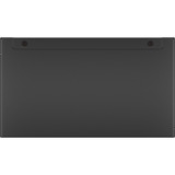 Corsair CP-9020299-EU, PC strømforsyning Sort