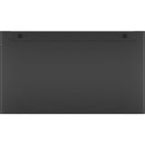 Corsair RM850x Shift, PC strømforsyning Sort