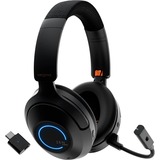 Creative Gaming headset Sort