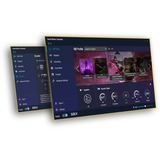 Creative SoundBlaster AE-9, Lydkort 