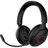 Creative Zen Hybrid Pro Classic, Gaming headset Sort
