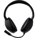 Creative Zen Hybrid Pro Classic, Gaming headset Sort