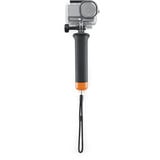 DJI Osmo Action 6 - Dykker-tilbehørssæt, Kamera kabinet gennemsigtig/Sort