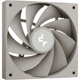 DeepCool ASSASSIN IV WH, CPU køler Hvid