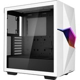DeepCool R-WHAAE1-C-1, Towerkabinet Hvid