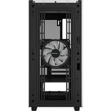 DeepCool R-WHAAE1-C-1, Towerkabinet Hvid