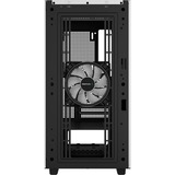 DeepCool Towerkabinet Hvid