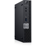 Dell Mini-PC Sort