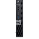 Dell Mini-PC Sort