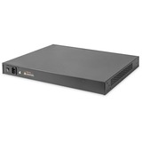 Digitus DN-95117, Switch Sort