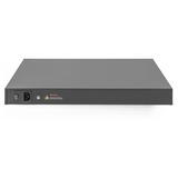 Digitus DN-95117, Switch Sort