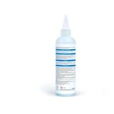 ECOVACS W-SO01-0004 støvsuger tilbehør & forsyning Renseløsning Robot støvsuger, Rengøringsmidler Renseløsning, Robot støvsuger, Forskellige farver, 230 ml, Ecovacs, all WINBOT