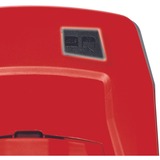 EINHELL GP-CM 36/450, 3413292, Plæneklipper Rød/Sort
