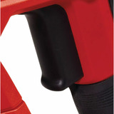 EINHELL TE-HD 18/20 Li-Solo, Borehammer Sort/Rød