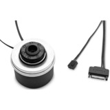EKWB Motor