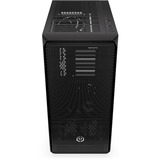ENDORFY ARX 500 Core, Towerkabinet Sort