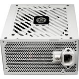 Enermax REVOLUTION III S 1000W, PC strømforsyning Hvid