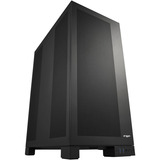 FSP U500-B, Store towerkabinet Sort