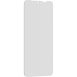 Fairphone Beskyttelsesfilm gennemsigtig