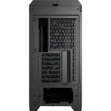Fractal Design FD-C-MES3X-03, Store towerkabinet Sort