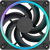 Fractal Design Sag fan Sort