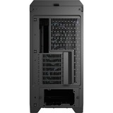Fractal Design Store towerkabinet Sort