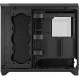 Fractal Design Store towerkabinet Sort