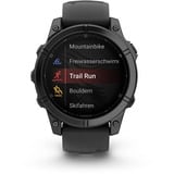Garmin SmartWatch 