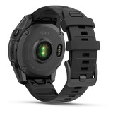 Garmin SmartWatch 