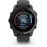 Garmin SmartWatch 