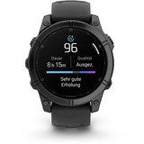 Garmin SmartWatch 