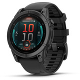 Garmin SmartWatch 