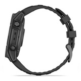 Garmin SmartWatch 