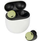 Google Pixel Buds Pro, Hovedtelefoner lysegrøn