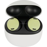 Google Pixel Buds Pro, Hovedtelefoner lysegrøn
