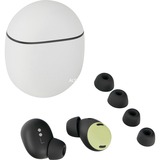Google Pixel Buds Pro, Hovedtelefoner lysegrøn