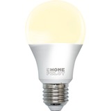 HOMEPILOT 11271001, LED-lampe 